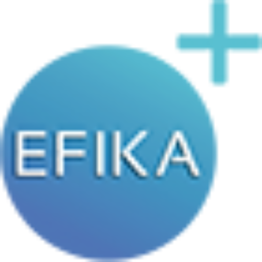 EFIKA